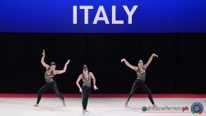 s q w group bal italy ita ph simone ferraro sfa 3010 copia